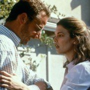 Gorzej być nie może - galeria zdjęć - filmweb