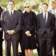 Very Bad Things - galeria zdjęć - filmweb