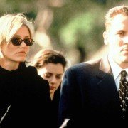 Gorzej być nie może - galeria zdjęć - filmweb