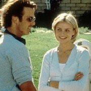 Very Bad Things - galeria zdjęć - filmweb