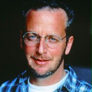Adam Berkow