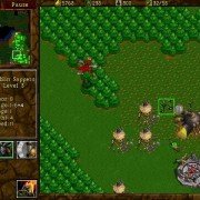 Warcraft II: Beyond the Dark Portal - galeria zdjęć - filmweb