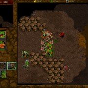 Warcraft II: Beyond the Dark Portal - galeria zdjęć - filmweb