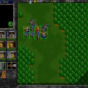 Warcraft II: Beyond the Dark Portal - galeria zdjęć - filmweb