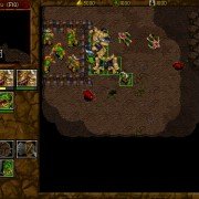 Warcraft II: Beyond the Dark Portal - galeria zdjęć - filmweb