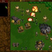 Warcraft II: Beyond the Dark Portal - galeria zdjęć - filmweb