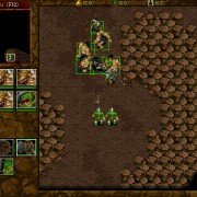 Warcraft II: Beyond the Dark Portal - galeria zdjęć - filmweb
