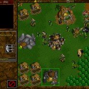 Warcraft II: Beyond the Dark Portal - galeria zdjęć - filmweb