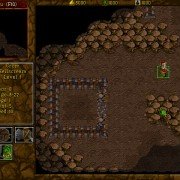 Warcraft II: Beyond the Dark Portal - galeria zdjęć - filmweb