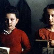 Ojciec w podróży służbowej - galeria zdjęć - filmweb