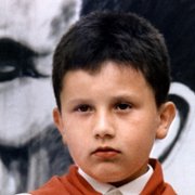 Otac na službenom putu - galeria zdjęć - filmweb