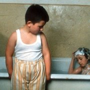 Otac na službenom putu - galeria zdjęć - filmweb
