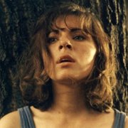 Otac na službenom putu - galeria zdjęć - filmweb