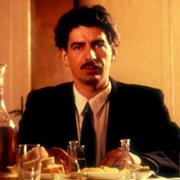 Otac na službenom putu - galeria zdjęć - filmweb