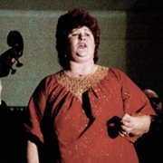 Otac na službenom putu - galeria zdjęć - filmweb