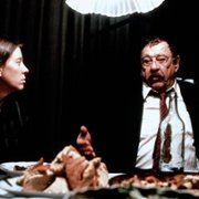 Otac na službenom putu - galeria zdjęć - filmweb