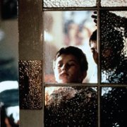 Otac na službenom putu - galeria zdjęć - filmweb