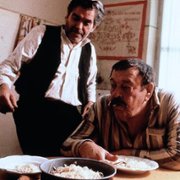 Otac na službenom putu - galeria zdjęć - filmweb