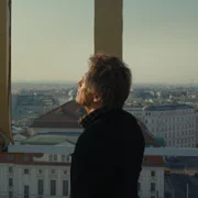 Ostatni konsjerż - galeria zdjęć - filmweb