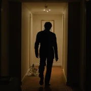 Ostatni konsjerż - galeria zdjęć - filmweb