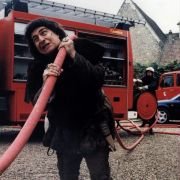 Les Couloirs du temps: Les visiteurs 2 - galeria zdjęć - filmweb