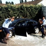 Les Couloirs du temps: Les visiteurs 2 - galeria zdjęć - filmweb