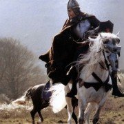 Les Couloirs du temps: Les visiteurs 2 - galeria zdjęć - filmweb
