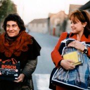 Les Couloirs du temps: Les visiteurs 2 - galeria zdjęć - filmweb