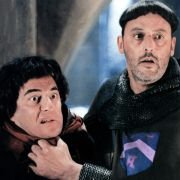 Les Couloirs du temps: Les visiteurs 2 - galeria zdjęć - filmweb