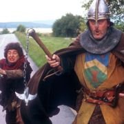 Les Couloirs du temps: Les visiteurs 2 - galeria zdjęć - filmweb