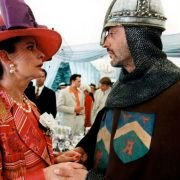 Les Couloirs du temps: Les visiteurs 2 - galeria zdjęć - filmweb