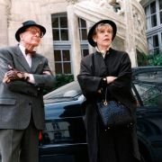 Les Couloirs du temps: Les visiteurs 2 - galeria zdjęć - filmweb
