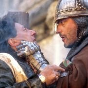 Les Couloirs du temps: Les visiteurs 2 - galeria zdjęć - filmweb