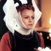 Les Couloirs du temps: Les visiteurs 2 - galeria zdjęć - filmweb