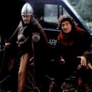 Les Couloirs du temps: Les visiteurs 2 - galeria zdjęć - filmweb