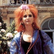 Les Couloirs du temps: Les visiteurs 2 - galeria zdjęć - filmweb
