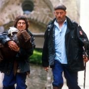 Les Couloirs du temps: Les visiteurs 2 - galeria zdjęć - filmweb