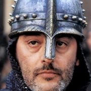 Les Couloirs du temps: Les visiteurs 2 - galeria zdjęć - filmweb
