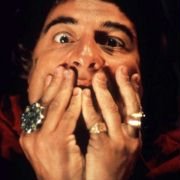 Les Couloirs du temps: Les visiteurs 2 - galeria zdjęć - filmweb