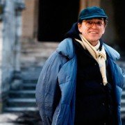 Les Couloirs du temps: Les visiteurs 2 - galeria zdjęć - filmweb