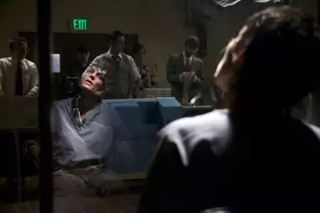 Tajemnica Instytutu Atticus - galeria zdjęć - filmweb