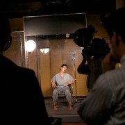 Tajemnica Instytutu Atticus - galeria zdjęć - filmweb