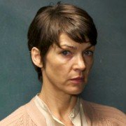Tajemnica Instytutu Atticus - galeria zdjęć - filmweb