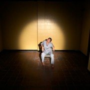 Tajemnica Instytutu Atticus - galeria zdjęć - filmweb