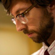 Tajemnica Instytutu Atticus - galeria zdjęć - filmweb