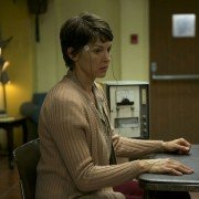 The Atticus Institute - galeria zdjęć - filmweb