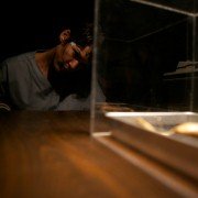 The Atticus Institute - galeria zdjęć - filmweb