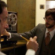 Tajemnica Instytutu Atticus - galeria zdjęć - filmweb