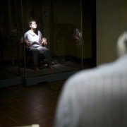 The Atticus Institute - galeria zdjęć - filmweb