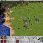 Age of Empires - galeria zdjęć - filmweb
